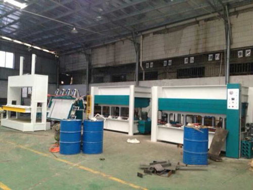 瑞泰科 以科技驅(qū)動(dòng)發(fā)展，以質(zhì)量鑄就生存，技術(shù)服務(wù)成就未來