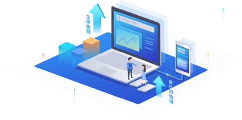 紛享銷客CRM 行業(yè)客戶管理解決方案
