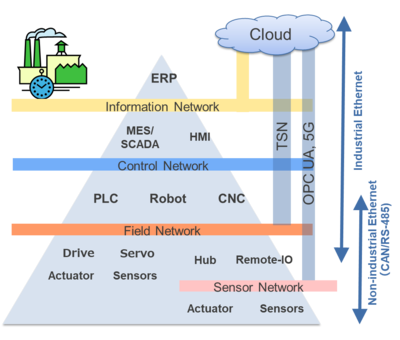 全面解析圖片管理體系認(rèn)證 提升視覺(jué)資產(chǎn)管理效率的關(guān)鍵