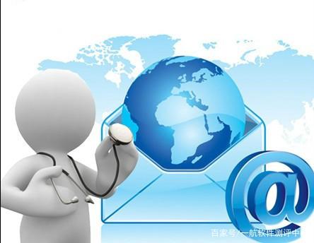 軟件驗(yàn)收測(cè)試的必要性與獲取報(bào)告管理體系認(rèn)證的途徑