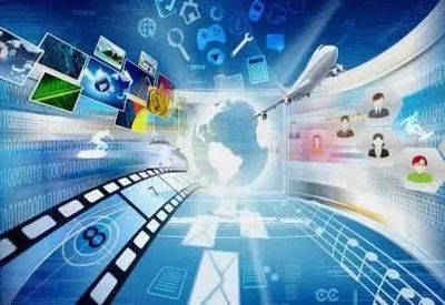 2018收官在即！太原人必看的12個(gè)軟件服務(wù)好消息，個(gè)個(gè)與你相關(guān)！