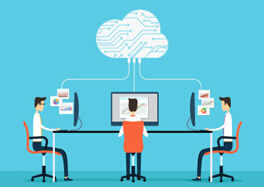 五創(chuàng)一切為您而創(chuàng) 管理體系認(rèn)證的價(jià)值與意義