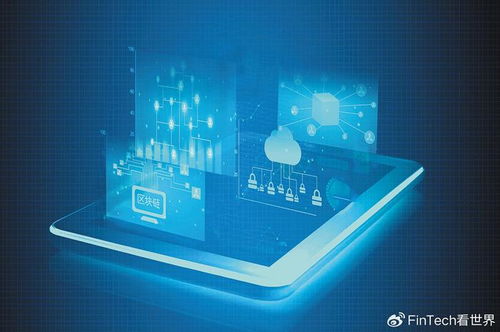 外貿(mào)管理軟件哪個(gè)好？ERP功能亮點(diǎn)與軟件服務(wù)全解析