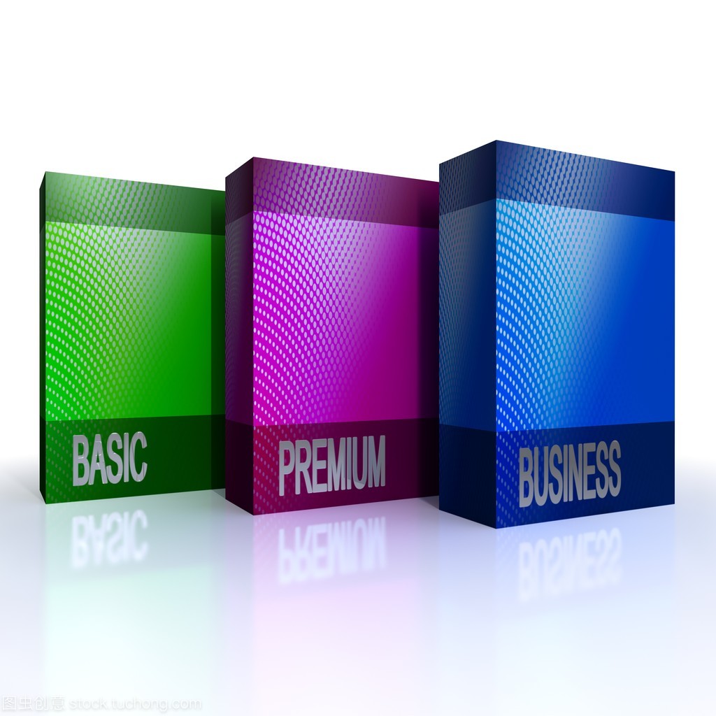 軟件套餐服務(wù)管理體系認(rèn)證 提升服務(wù)品質(zhì)與客戶信任