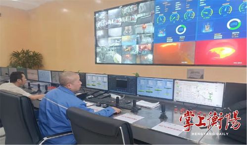 衡陽(yáng)鐳目科技智能扒渣系統(tǒng)入選湖南省工業(yè)軟件優(yōu)秀產(chǎn)品名單并獲管理體系認(rèn)證