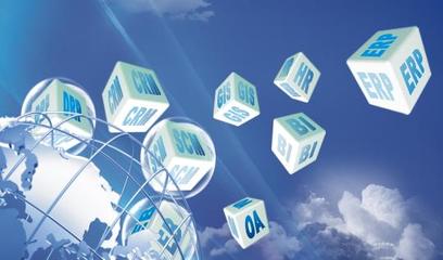 北京和佳軟件公司 O2O管理軟件專(zhuān)業(yè)服務(wù)商與知識(shí)產(chǎn)權(quán)服務(wù)的協(xié)同發(fā)展