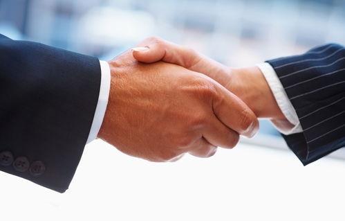 深圳知識產權城正式揭牌，打造大灣區創新服務新高地