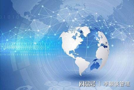 企業(yè)會(huì)員分層數(shù)據(jù)分析的抽樣修正方法 工業(yè)互聯(lián)網(wǎng)數(shù)據(jù)服務(wù)視角